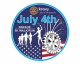 /public/logoimage/1589364142Rotary Club of Westerville -3.jpg